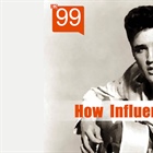 Influential or Influential on Klout? Now you can have both...