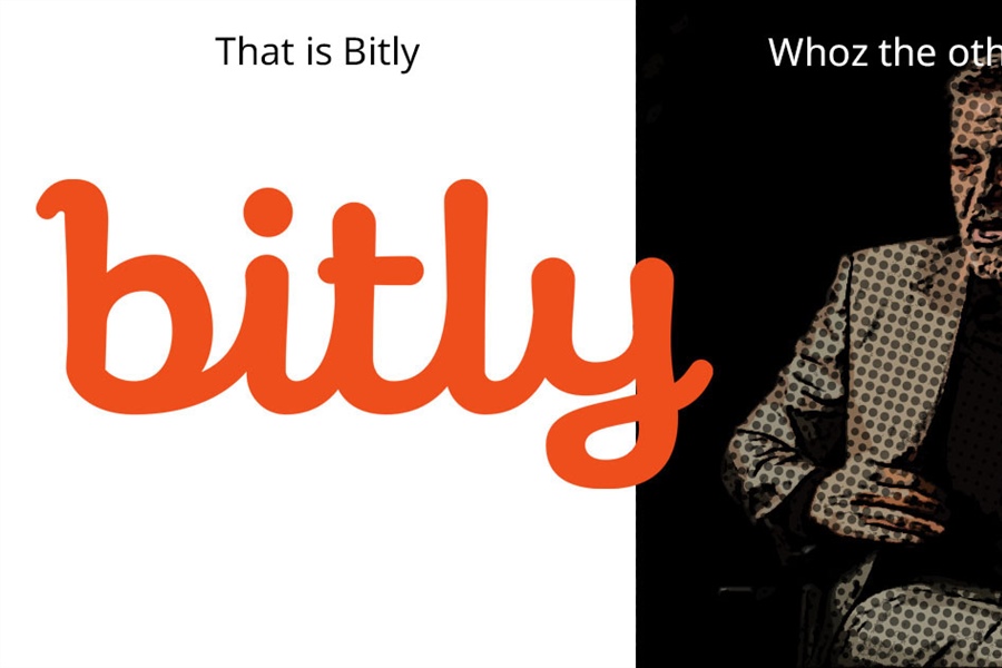 Need a Short Url? 4 Best Services to Promote Your Blog Posts!