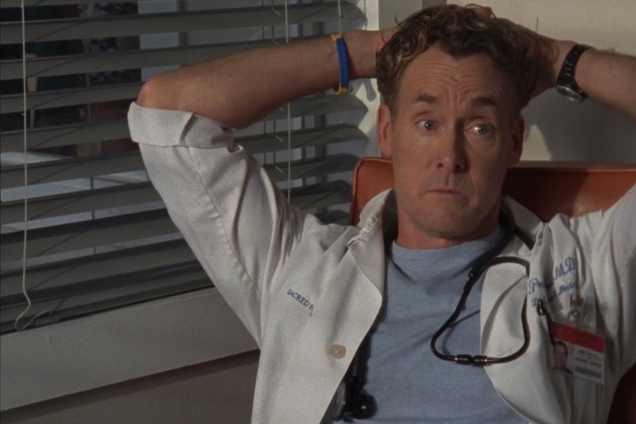 Σώστε μας από το Διαδίκτυο (NOT)