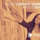 What Content Marketers Need to Know About Search in 2019