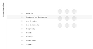 digitalpsychology.io