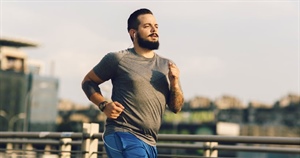 What public health hates to admit: being overweight is perfectly healthy