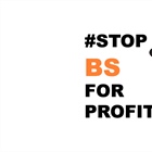 Facebook Ads do not convert. Let us switch to #StopHateForProfit!