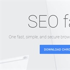 Google Chrome SEO Without A Plugin