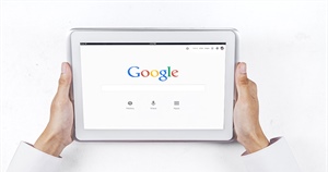 15 SEO Chrome Extensions You Can’t Live Without
