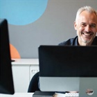 How to Contact Decision Makers within a Company