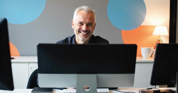 How to Contact Decision Makers within a Company