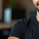 A Sales Approach You Can Fully Master and Control!