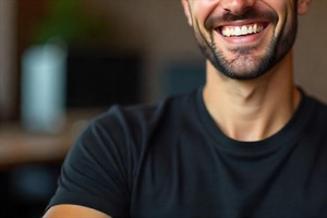 A Sales Approach You Can Fully Master and Control!