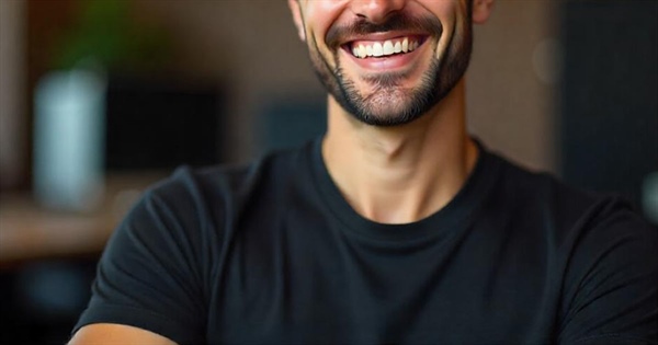 A Sales Approach You Can Fully Master and Control!